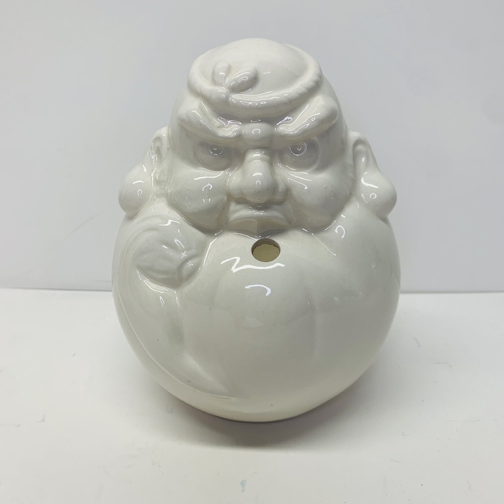 Vintage Japanese Benihana of Tokyo Cup Candle Holder Incense Burner Planter